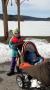 gal/2019/04_Jarni prazdniny Lipno/_thb_20190226_110422.jpg